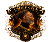 Chief Sven